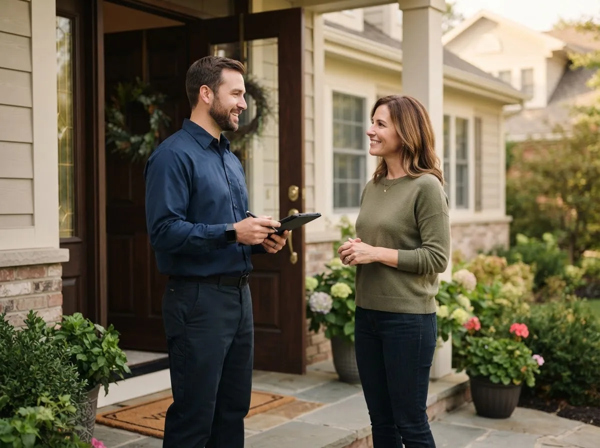 Water damage restoration FAQs for Burlington, ND